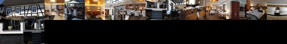 Hotel Kaiserhof Medebach