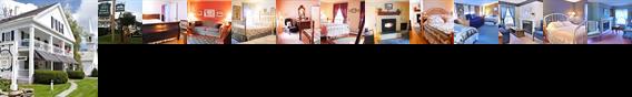 West Dover Inn