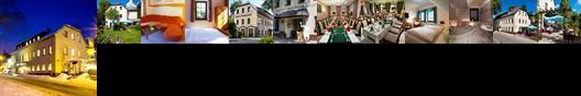 Hotel & Restaurant Kleinolbersdorf
