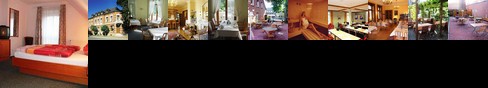 Alte Brennerei Hellmann Hotel Dülmen