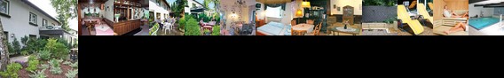 Comforthotel Birkenhof Atzelgift