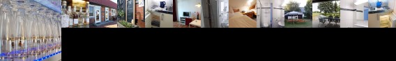 Zur Wildgans Hotel Arendsee
