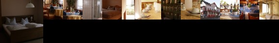 Hotel Ristorante Ätna Ulrichstein
