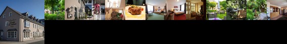 Hotel Restaurant Lange