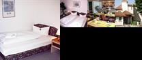Parkhotel Bad Durrenberg