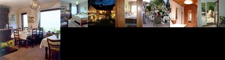 Gastehaus-Weingut Loersch-Eifel