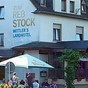 Zum Rebstock Mittler's Landhotel