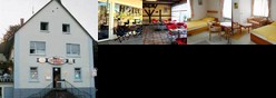 Hotel Goldener Engel