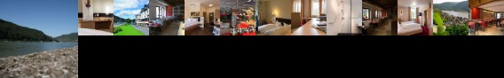 Rheinhotel Lamm