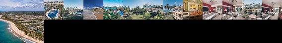 Iberostar Bahia Praia do Forte