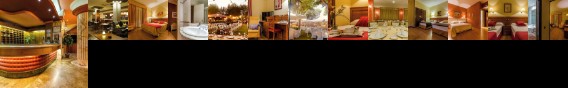 Hotel Zodiaco Bailén