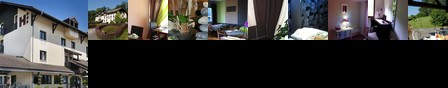 Hôtel Altess Seynod