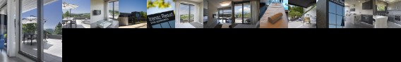 Apartamento Irenaz Resort Hotel San Sebastián