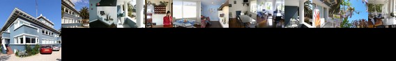 Hotel Record