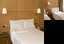 Hotel ABC Jaime Madrigalejo del Monte