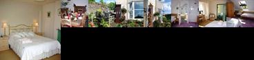 Park View Bed & Breakfast Combe Martin