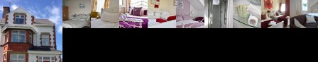 Witchingham Bed & Breakfast