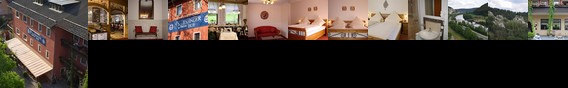 Essinger Hof