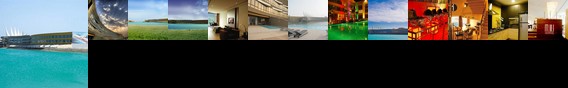 The Dragon Hotel And Resort Amwaj Islands