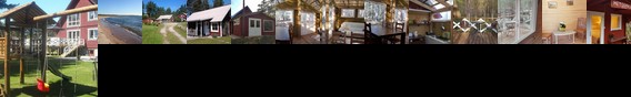 Madise Guesthouse Rannakula