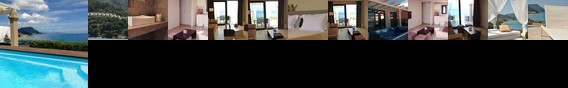 Palms And Spas Hotel Meliteieis