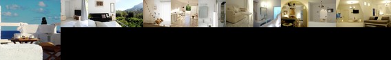 Panorama Bed & Breakfast Stegna