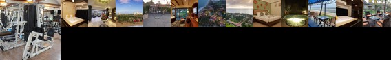 MGM Beach Resort