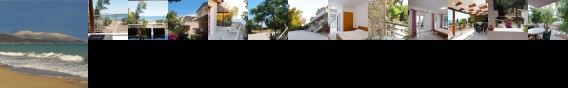 Porto Assini