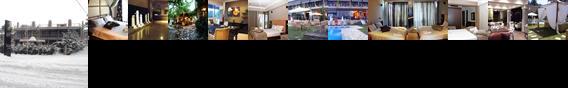 Amaris Wishes Hotel
