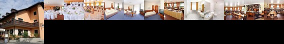 Hotel Grasbrunner Hof