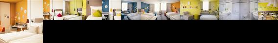 Arcadia Hotel Landsberg