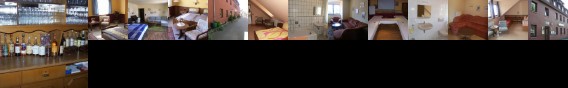 Hotel Glindenberger Hof Glinderberg