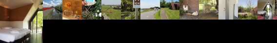Restinn Hotel Aartswoud