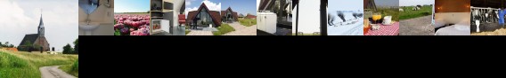 Restinn Hotel Andijk