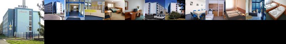 Hotel Arnost Garni