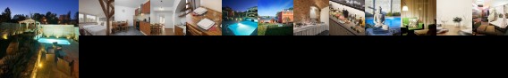Pytloun Travel Hotel