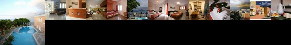 Ormos Atalia Aparthotel
