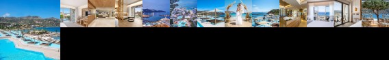 Iberostar Mirabello Beach And Village Hotel Agios Nikolaos (Crete)