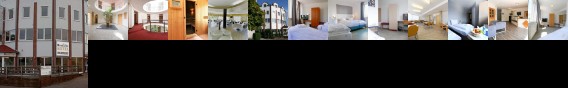 Aron Hotel