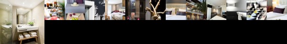 Gkeea Hotel Ierissos (Stagira-Akanthos)