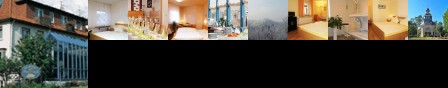 Land gut Hotel Weinrich Naumburg (Hesse)