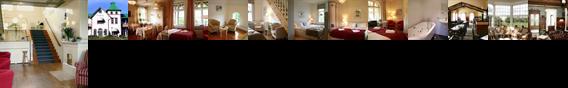 Hotel Hviidehus