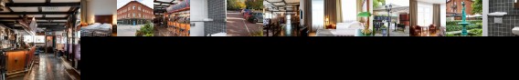 The Bishops Inn