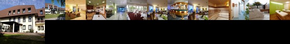 Seehotel Feldberg
