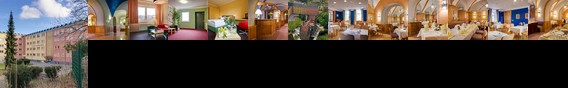 Hotel Himmelsscheibe