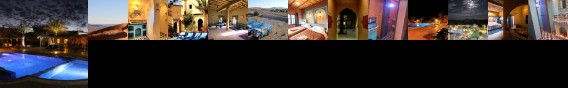Ksar Bicha