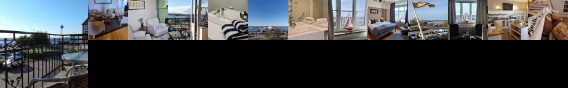 Hamnhotellet Kronan