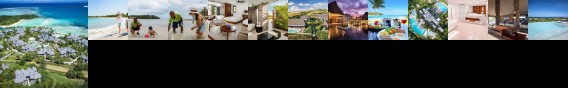 InterContinental Fiji Golf Resort & Spa