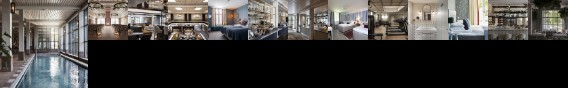 Smadalaro Gard Hotel