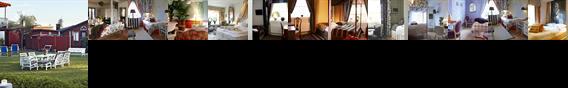 Bomans Hotell i Trosa